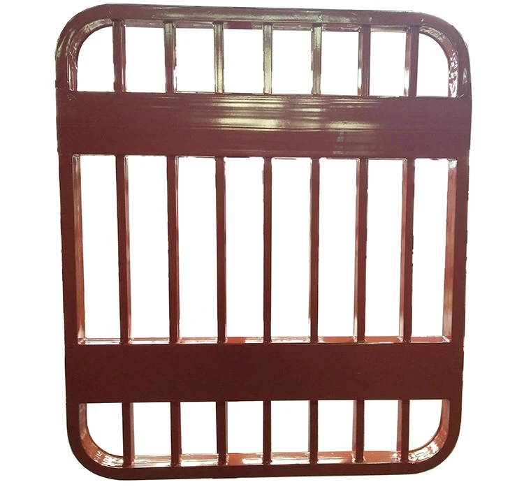 product-750-700 product-750-700